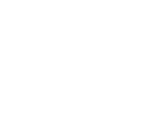 LorS - Comunicação Estratégica