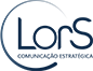 LorS - Comunicação Estratégica