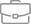 Maleta